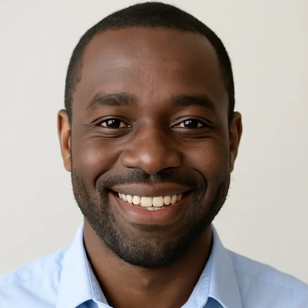 Avis de Jérémie