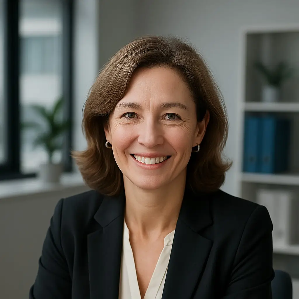 Avis de Magali