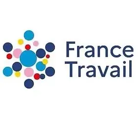 France travail