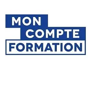Mon Compte Formation - CPF